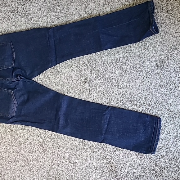 Gap Skinny 30×30 - Picture 6 of 7